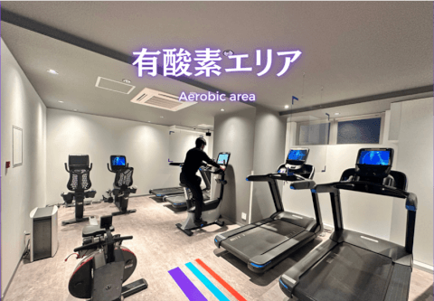 エニタイムフィットネス 玉造店_3番目の写真